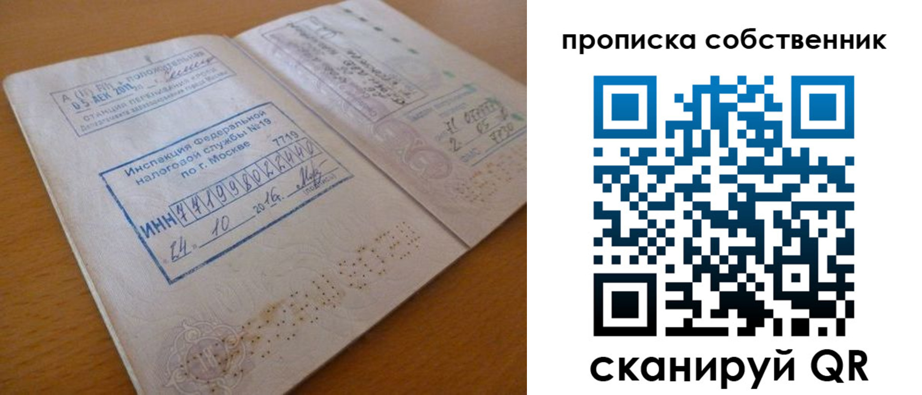 прописка для школы в Челябинской области
