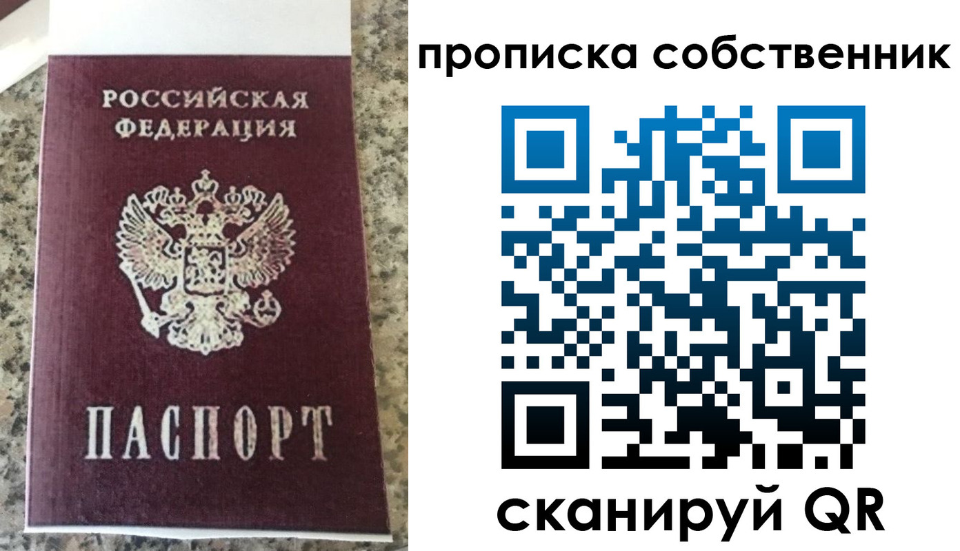прописка для школы в Челябинской области